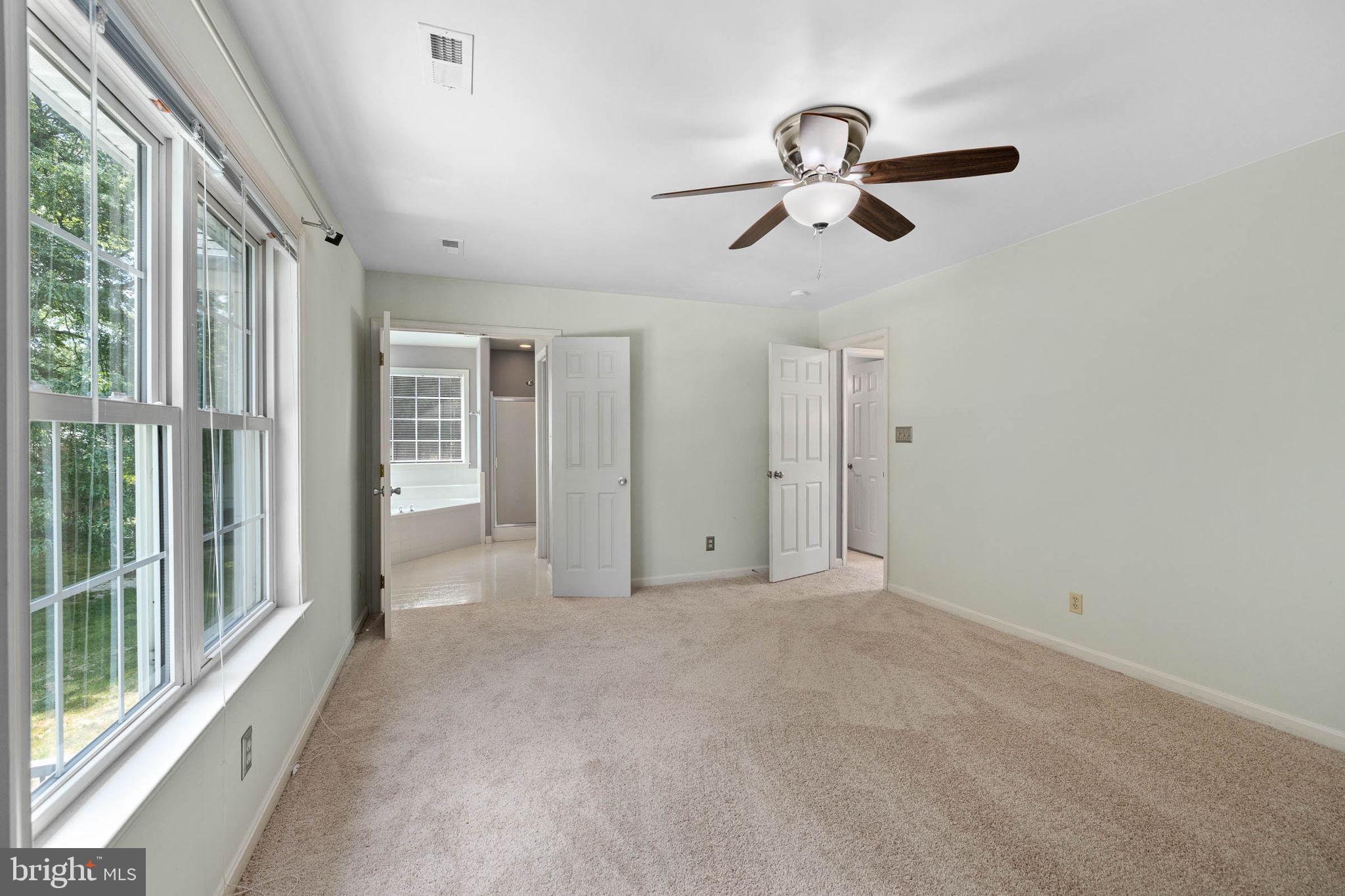 GRAFTON VILLAGE - Residential