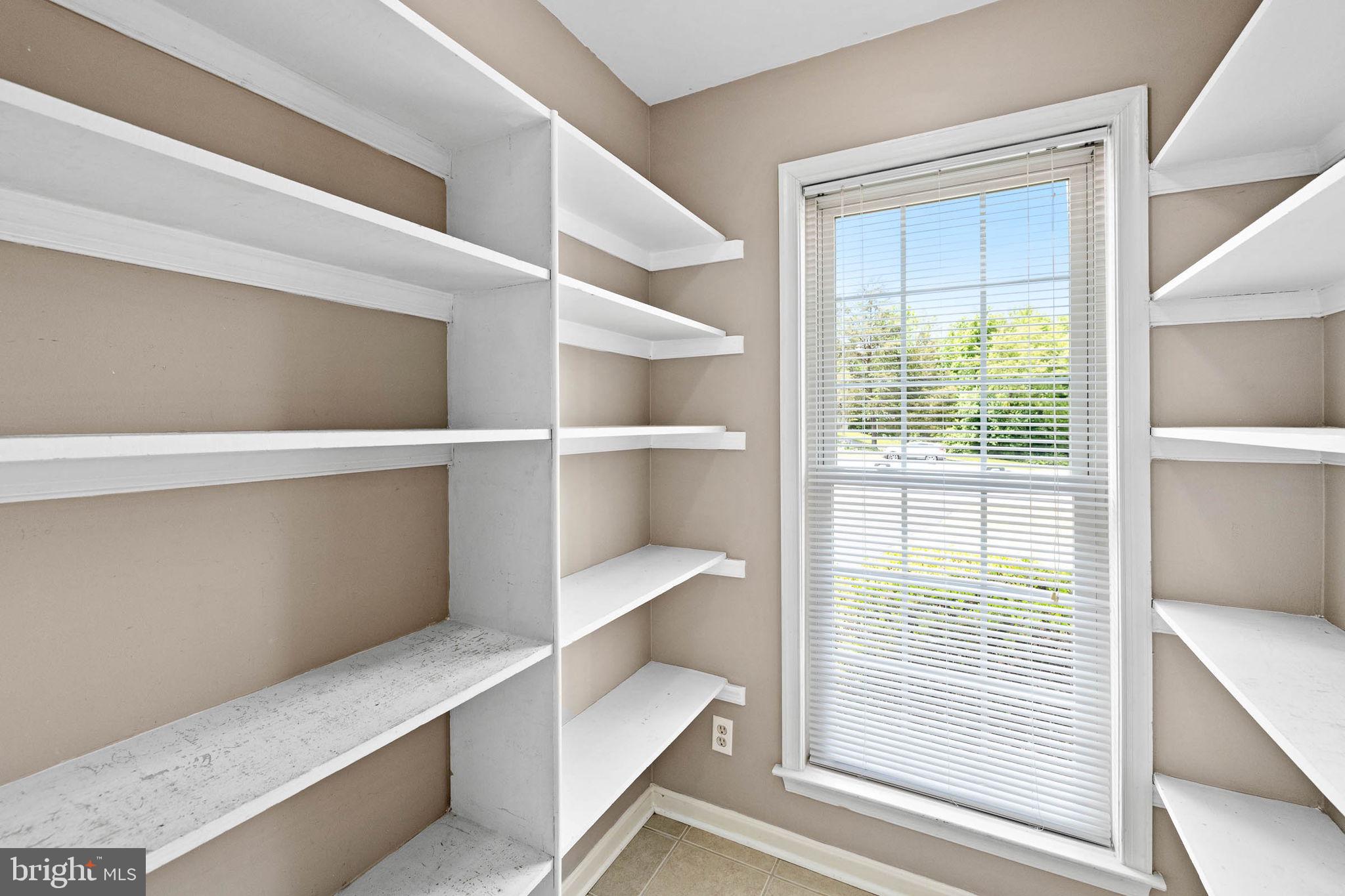 GRAFTON VILLAGE - Residential