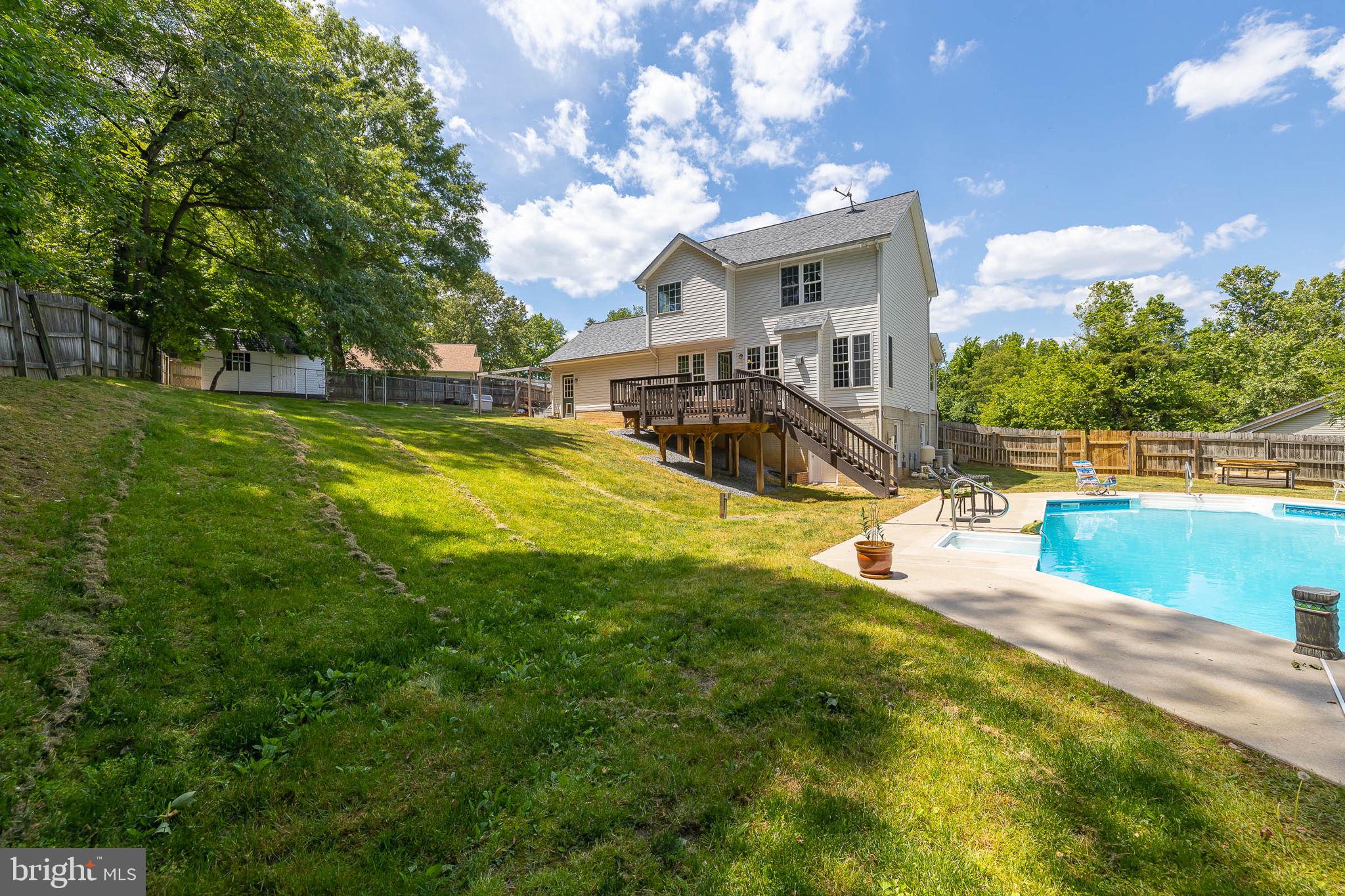 GRAFTON VILLAGE - Residential