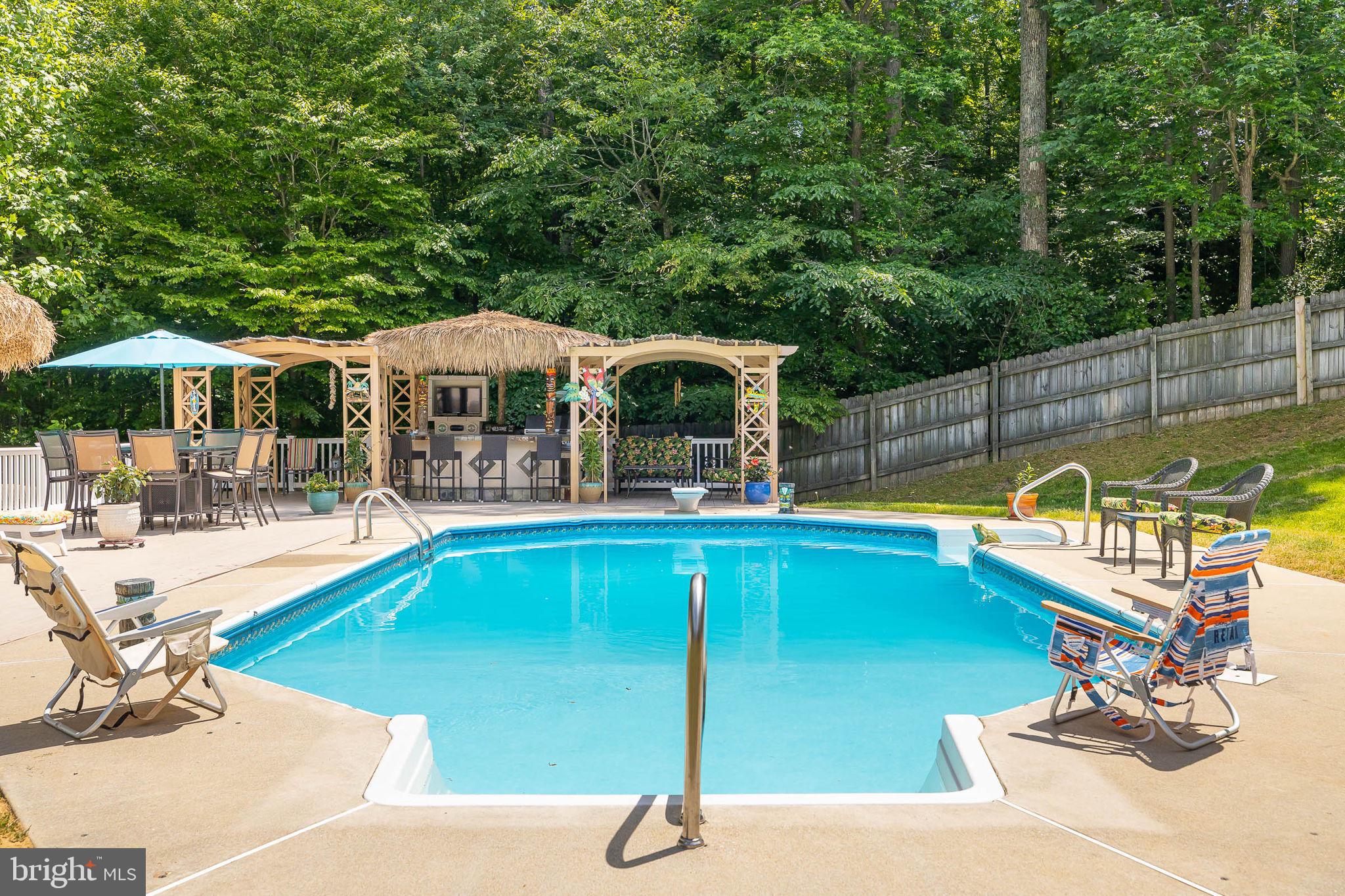 GRAFTON VILLAGE - Residential