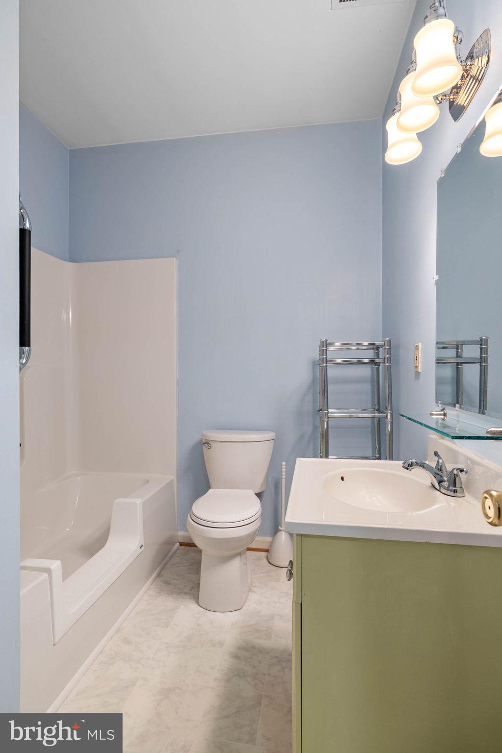 GRAFTON VILLAGE - Residential