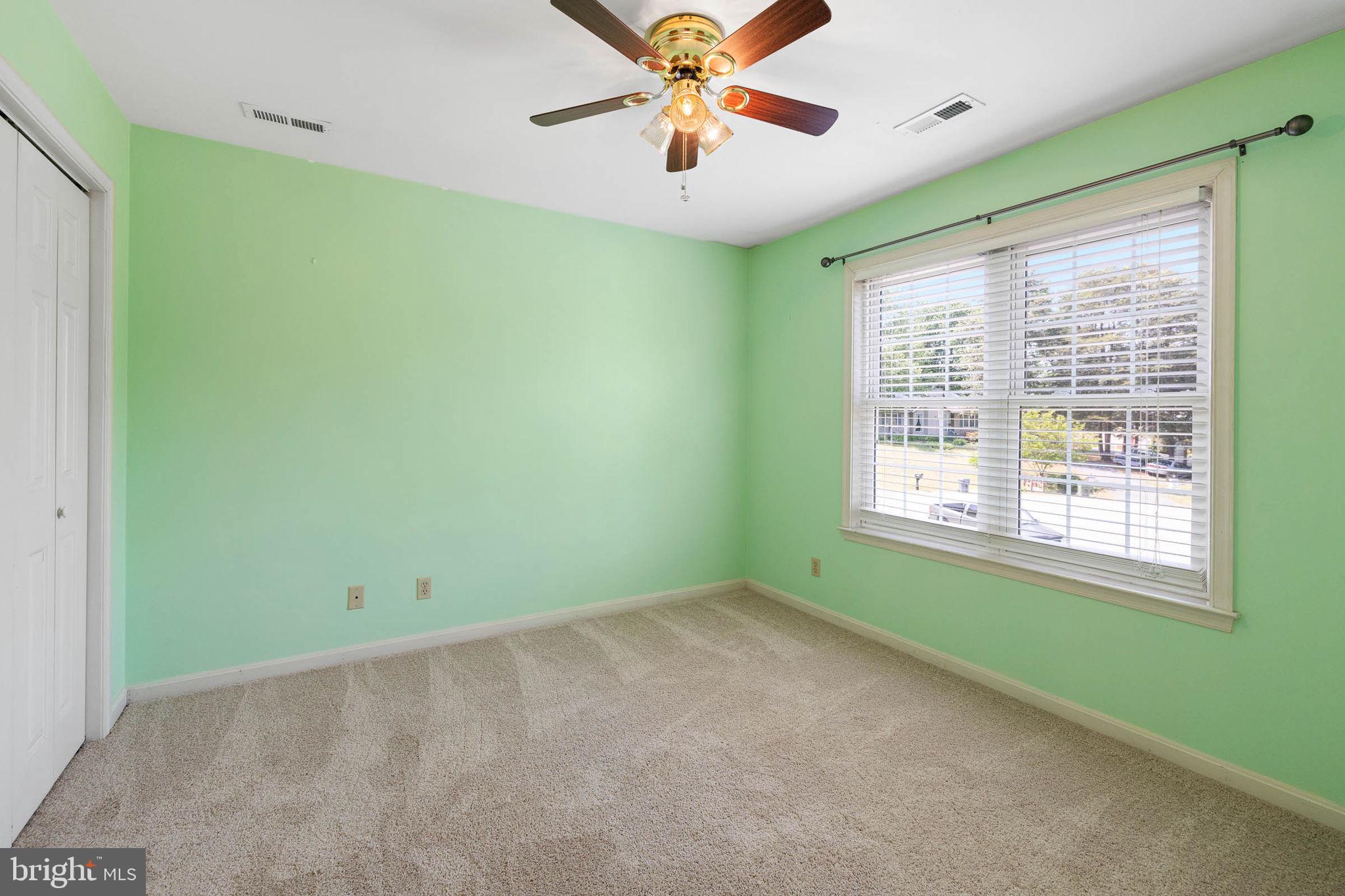 GRAFTON VILLAGE - Residential