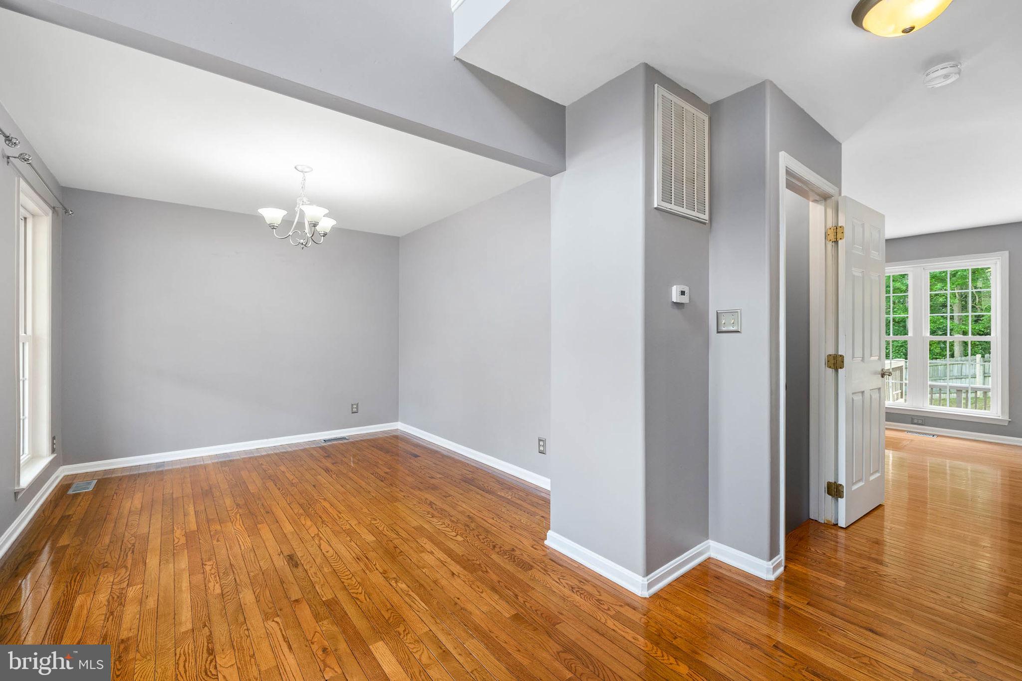 GRAFTON VILLAGE - Residential