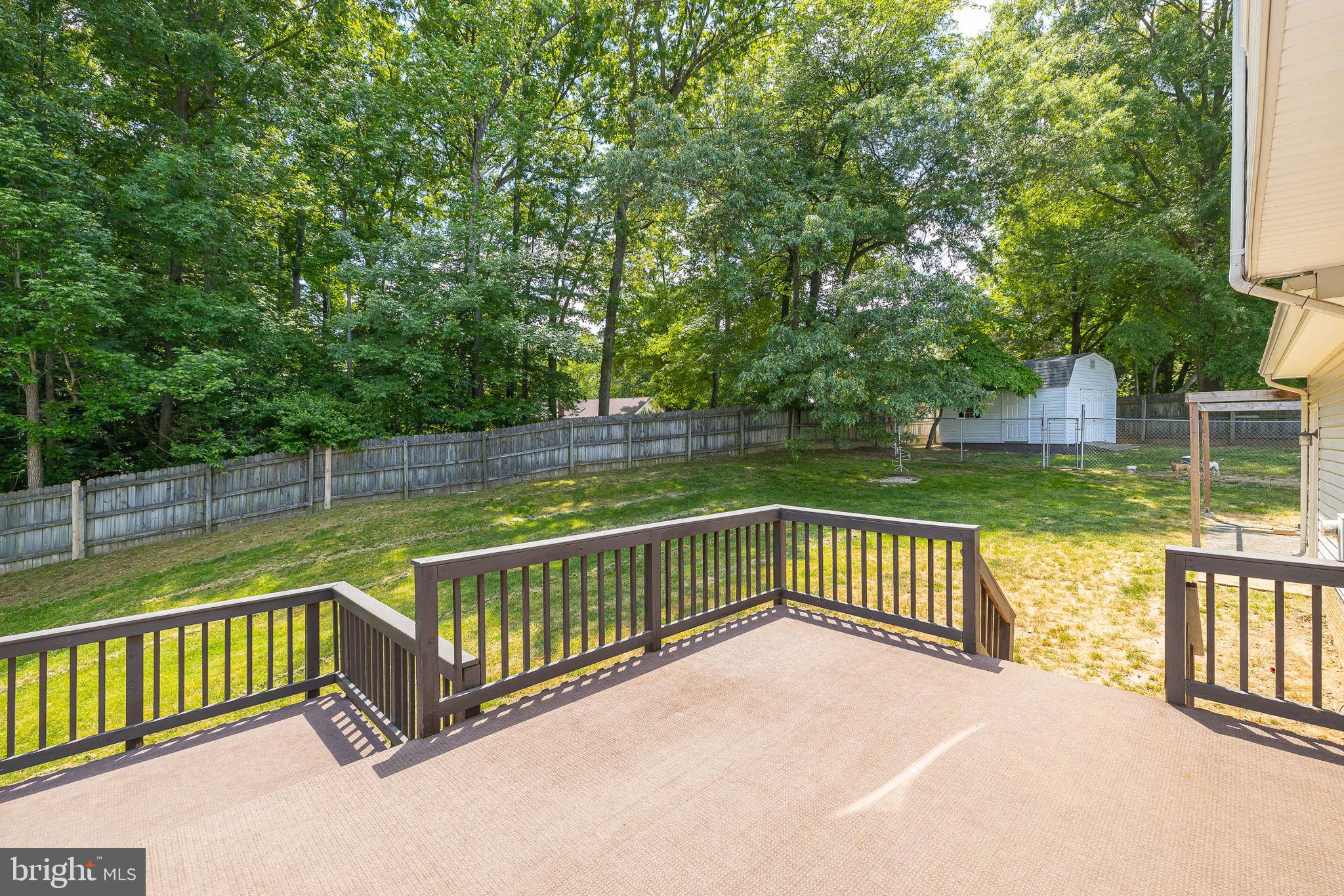 GRAFTON VILLAGE - Residential