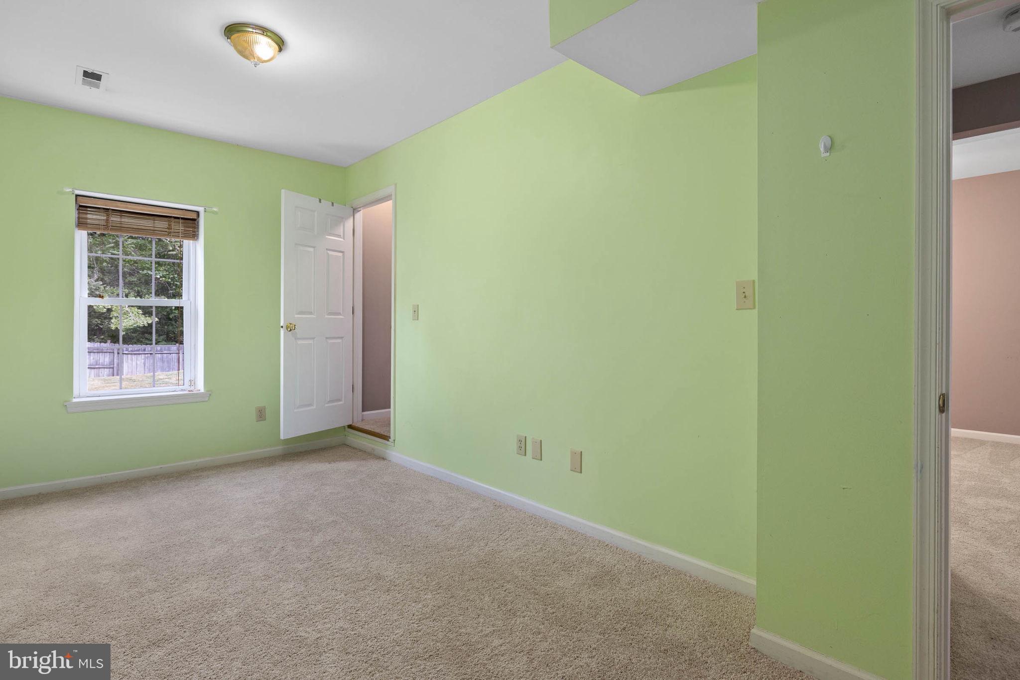 GRAFTON VILLAGE - Residential