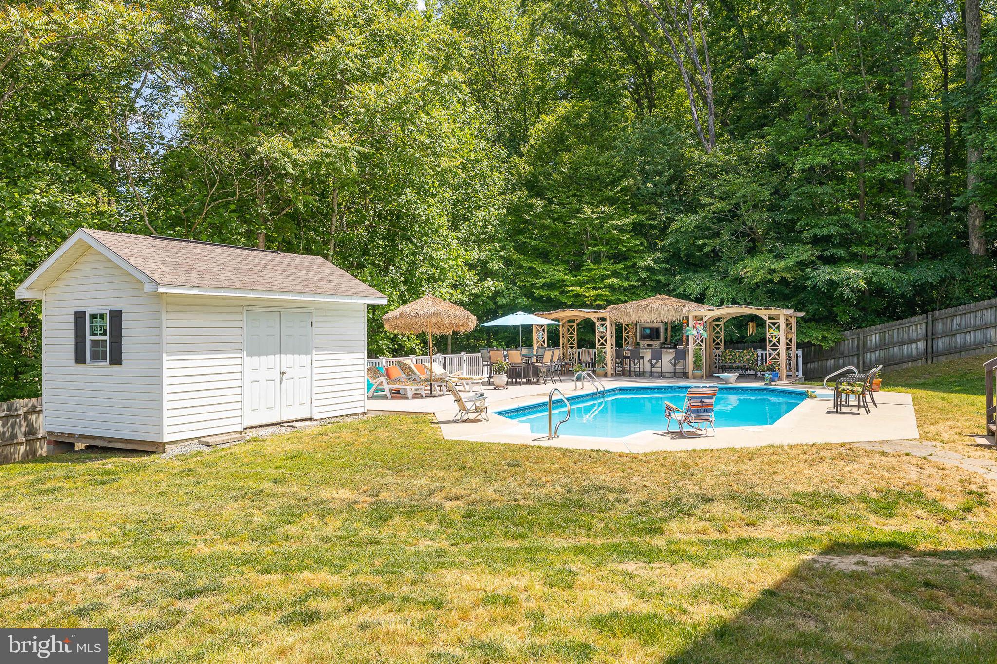 GRAFTON VILLAGE - Residential