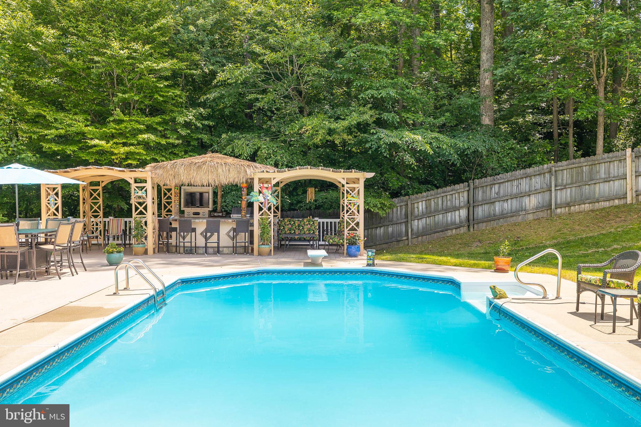 GRAFTON VILLAGE - Residential