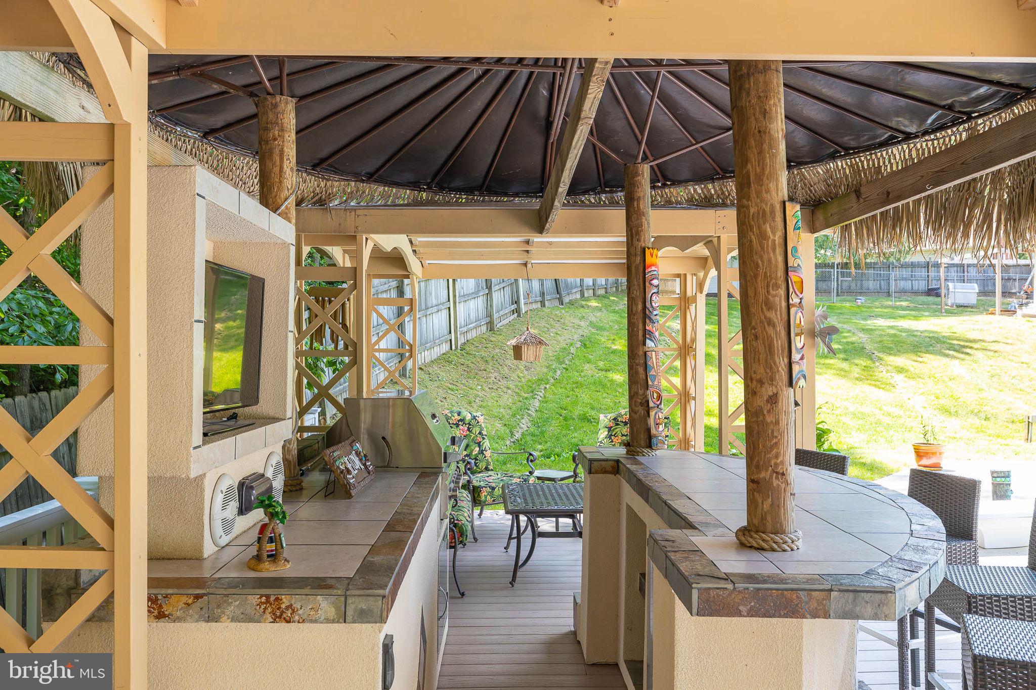 GRAFTON VILLAGE - Residential