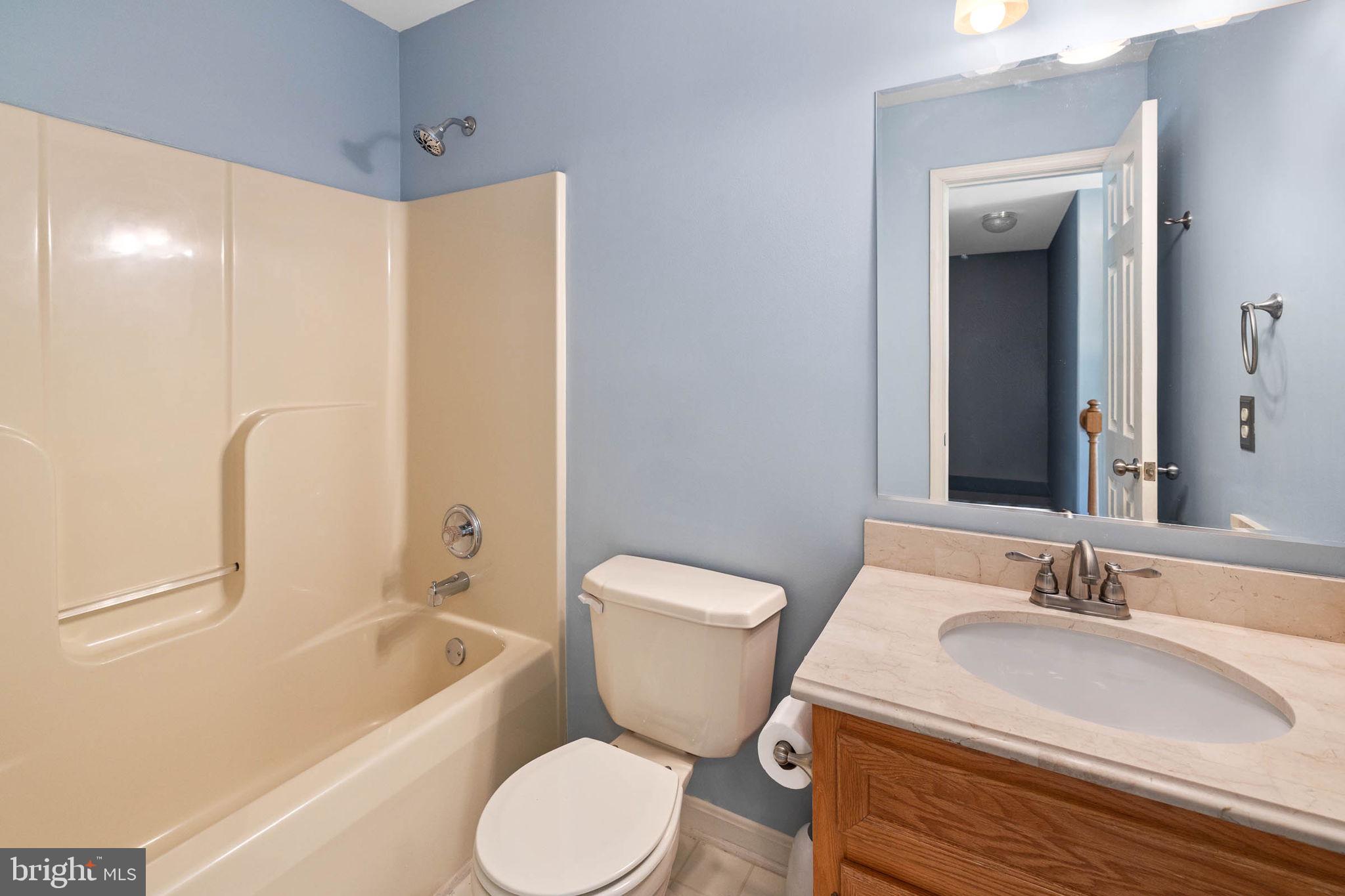 GRAFTON VILLAGE - Residential