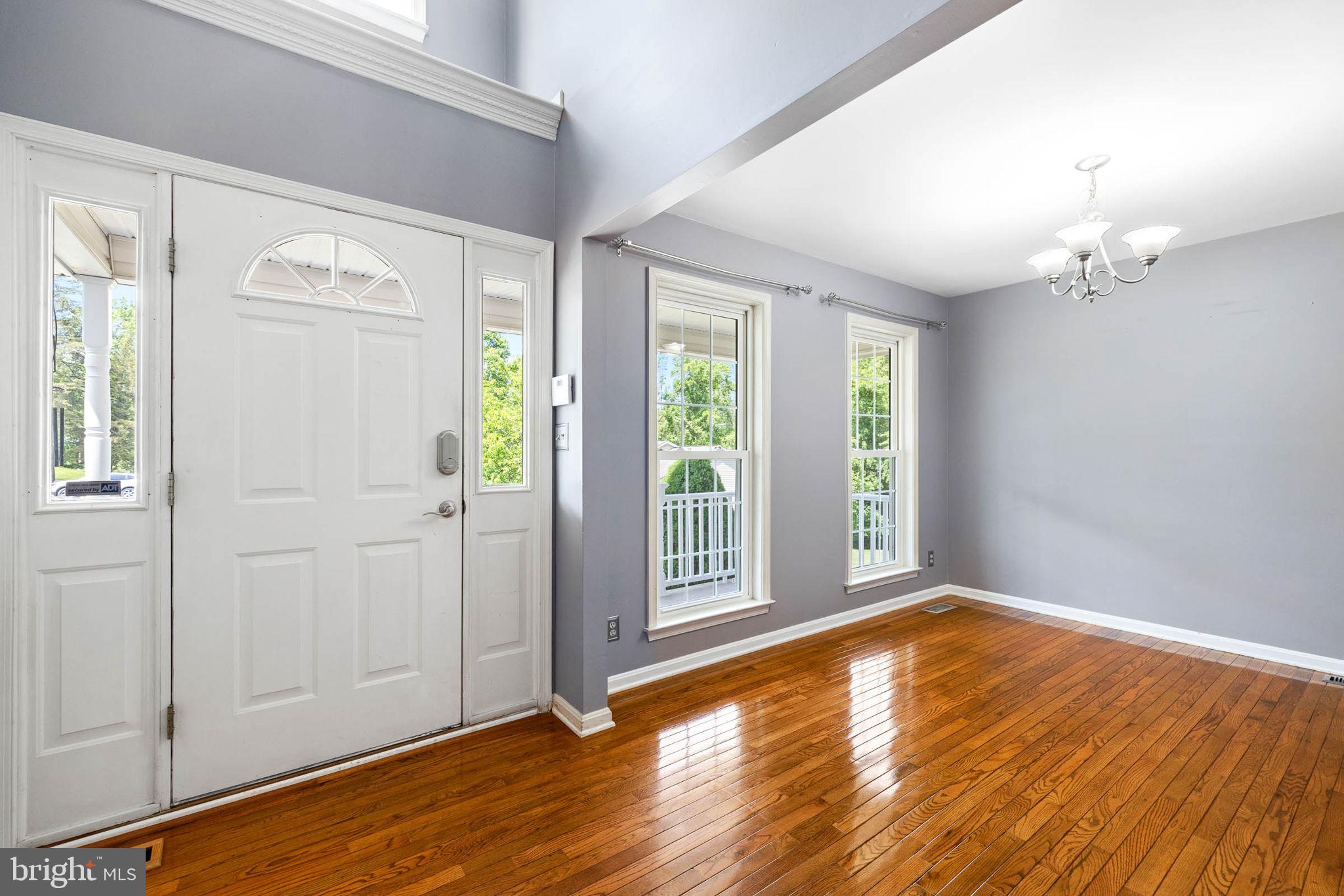 GRAFTON VILLAGE - Residential