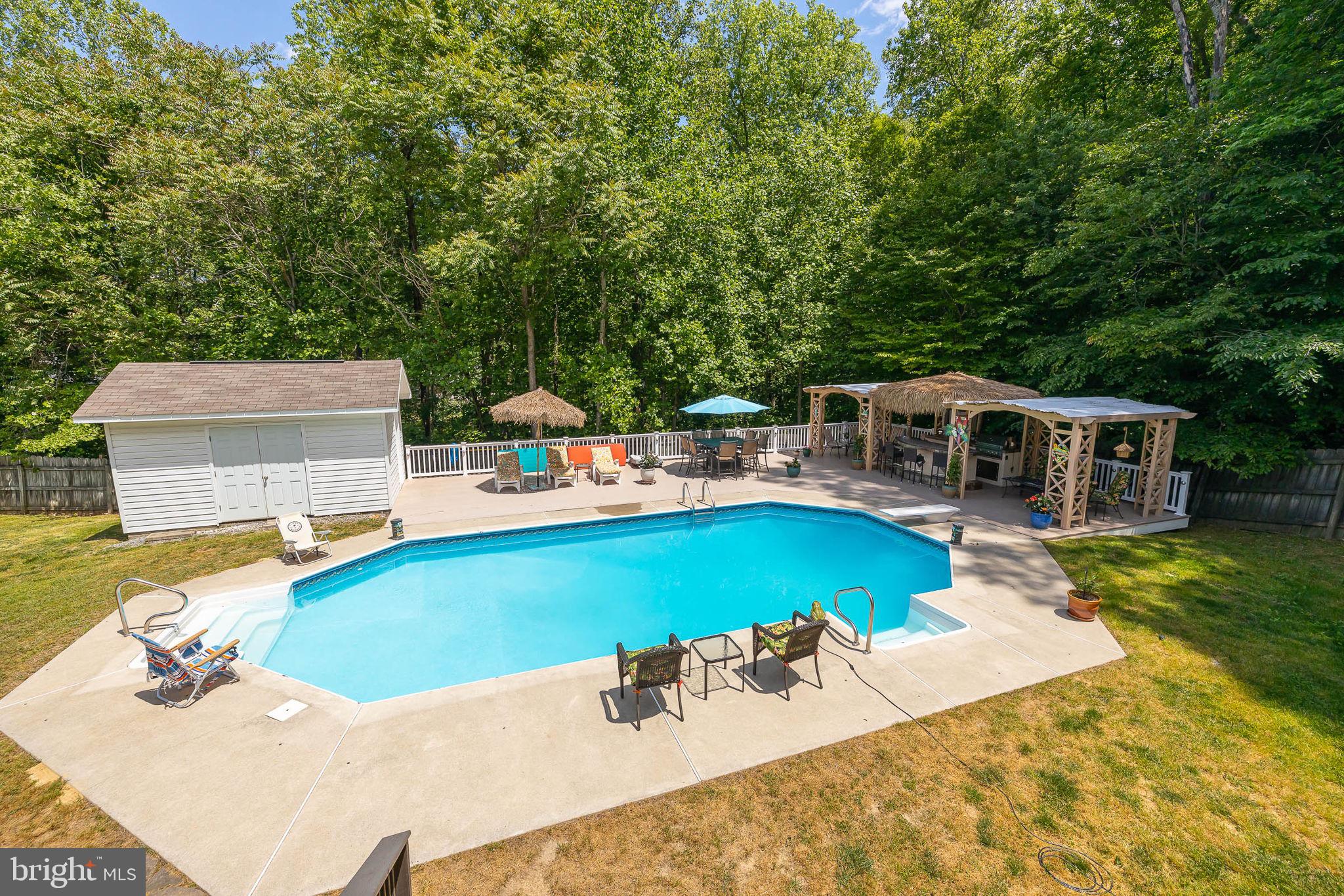 GRAFTON VILLAGE - Residential