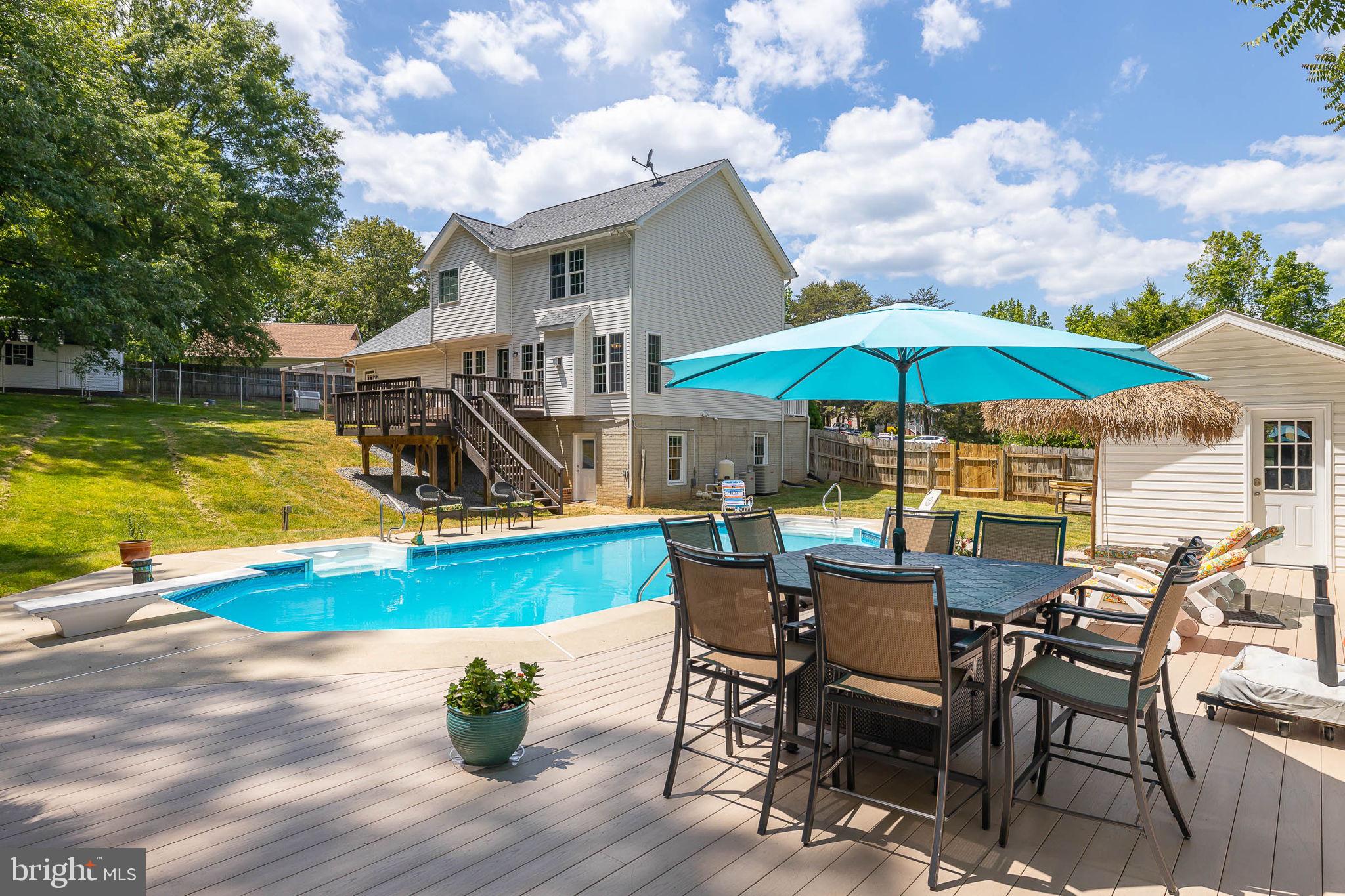 GRAFTON VILLAGE - Residential