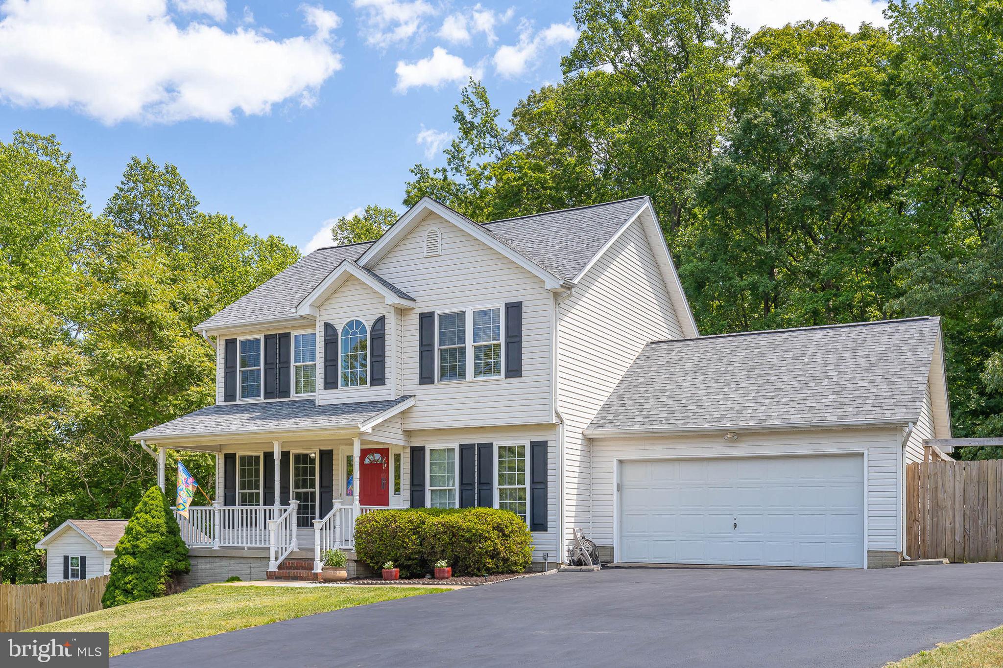 GRAFTON VILLAGE - Residential