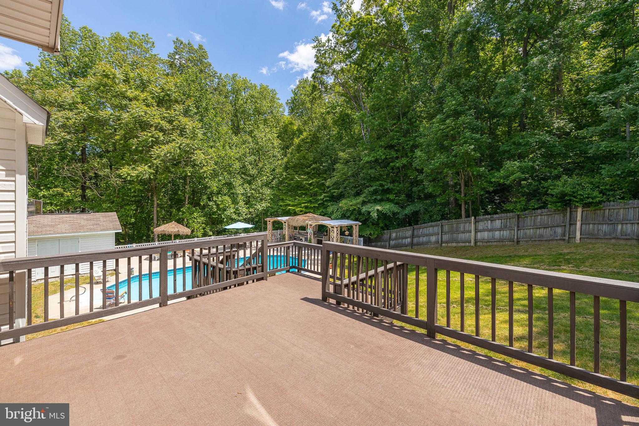 GRAFTON VILLAGE - Residential