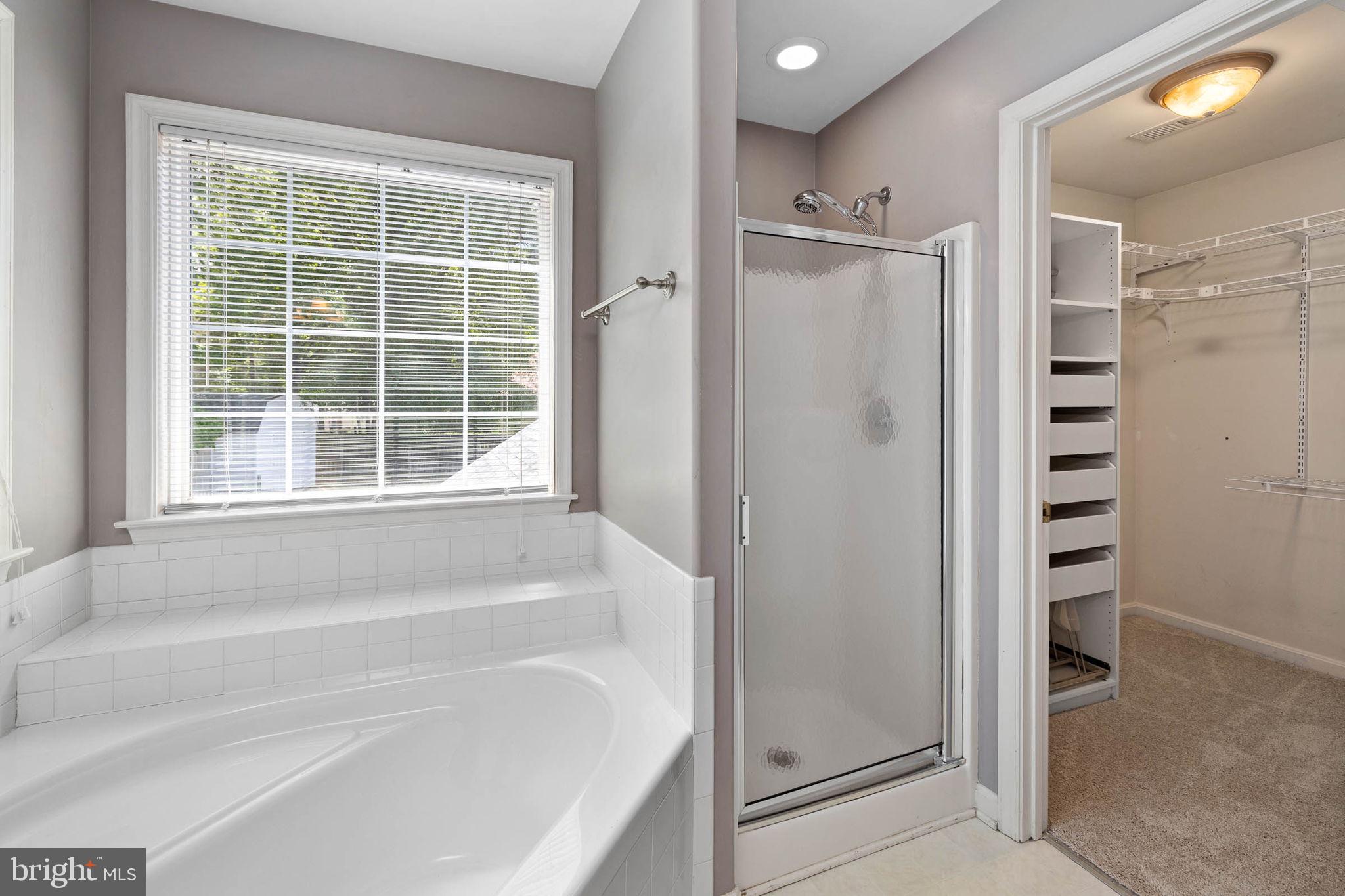 GRAFTON VILLAGE - Residential