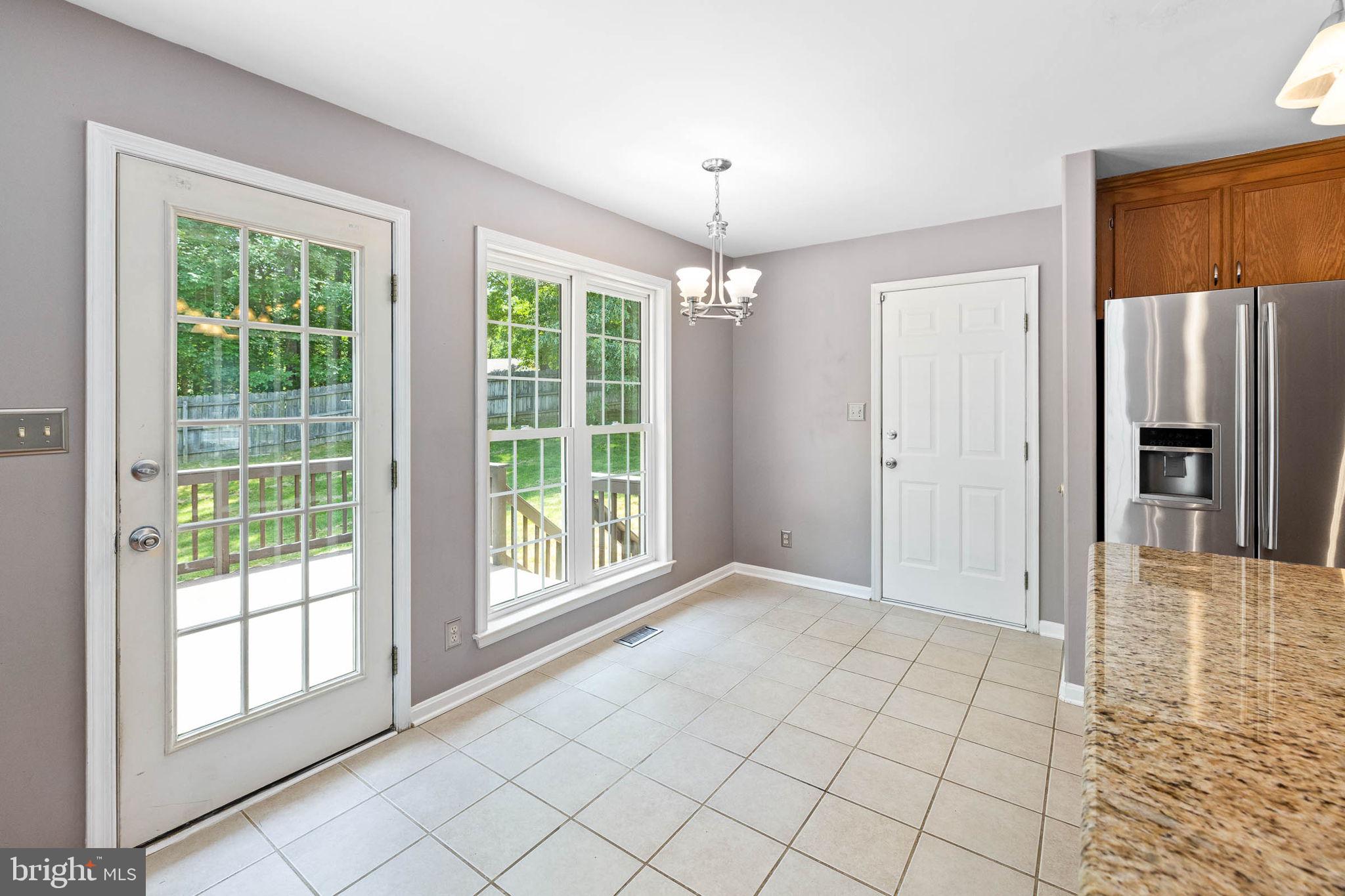 GRAFTON VILLAGE - Residential