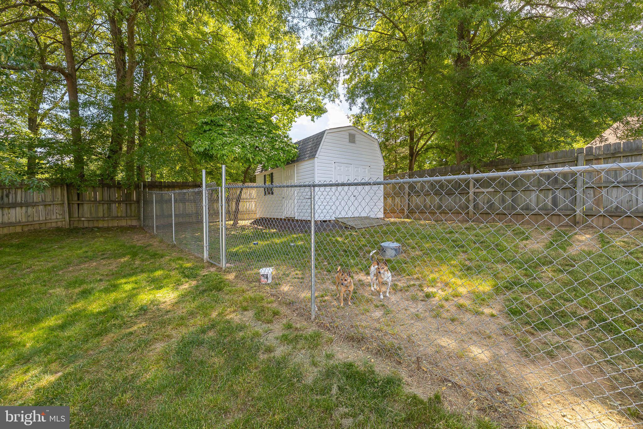 GRAFTON VILLAGE - Residential