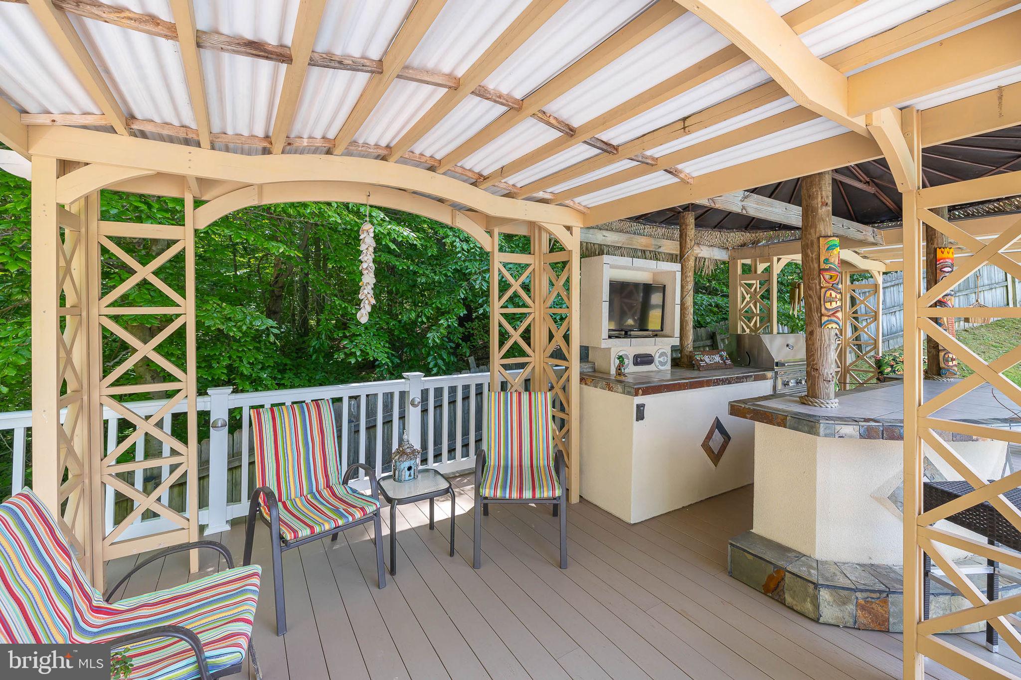 GRAFTON VILLAGE - Residential