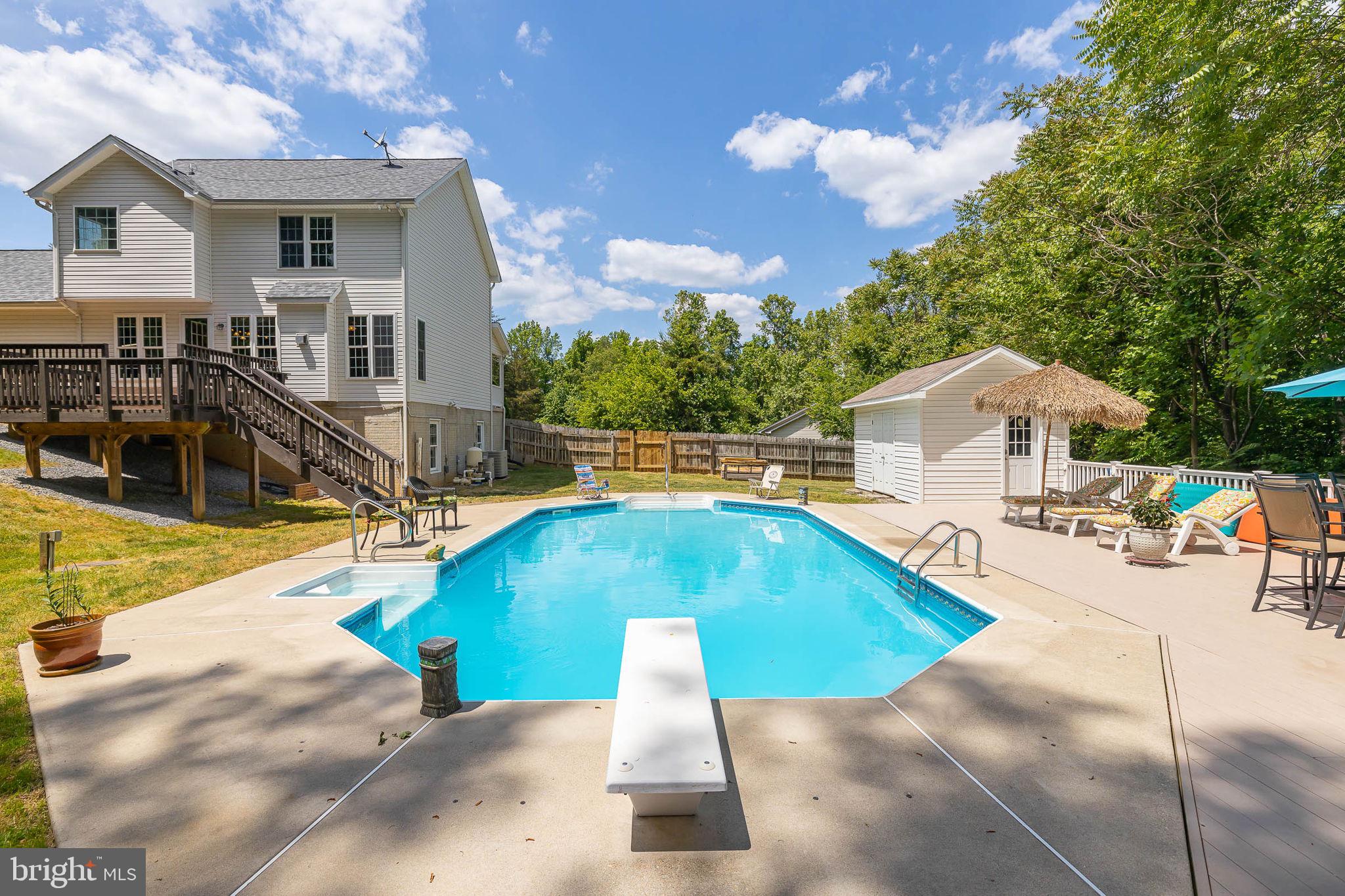 GRAFTON VILLAGE - Residential