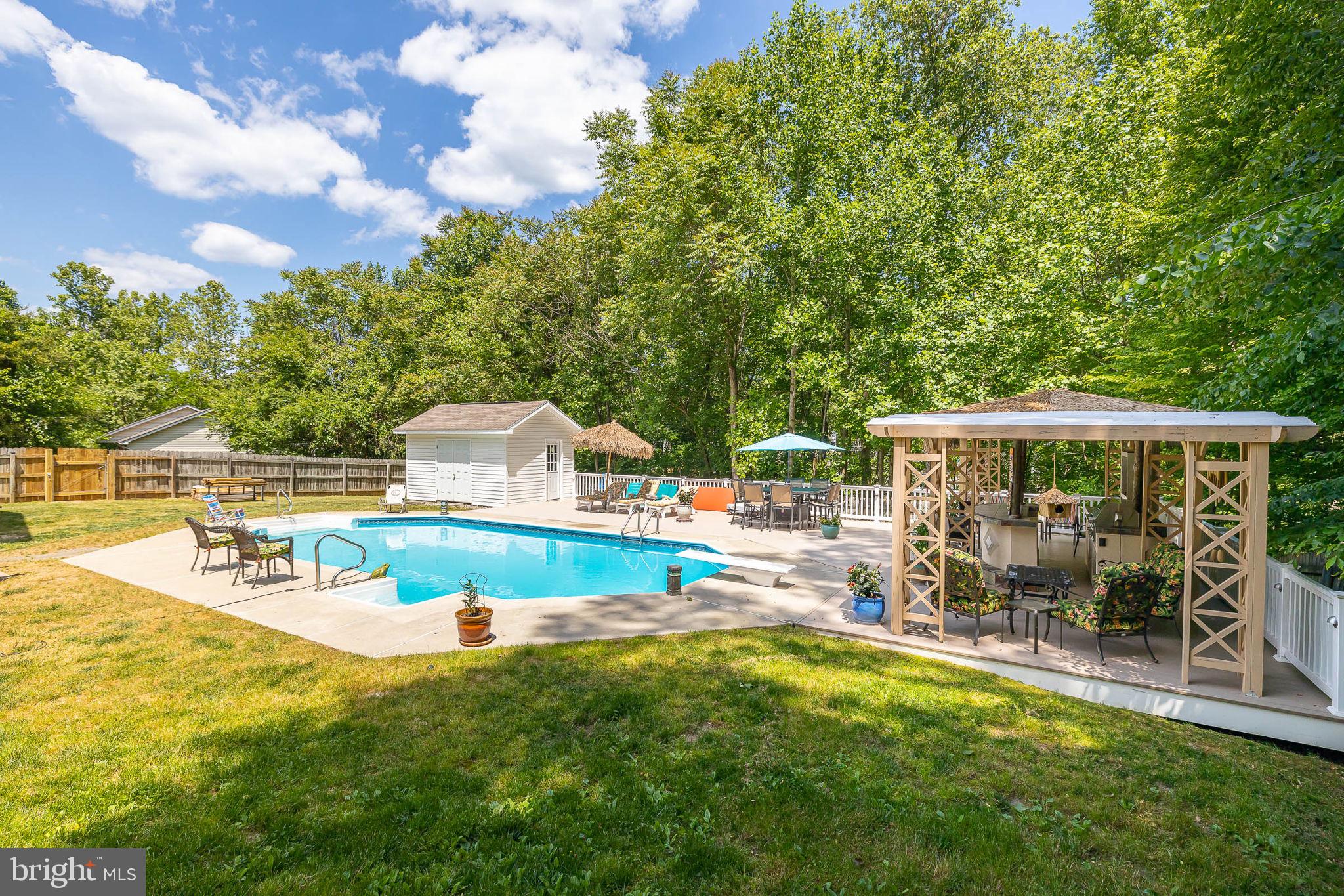 GRAFTON VILLAGE - Residential