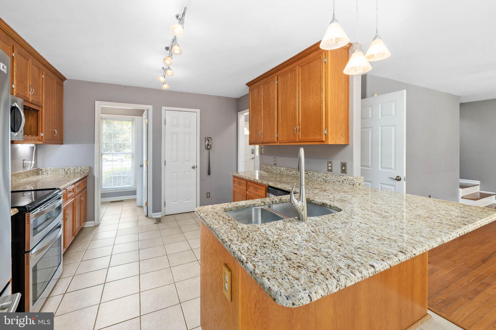 GRAFTON VILLAGE - Residential