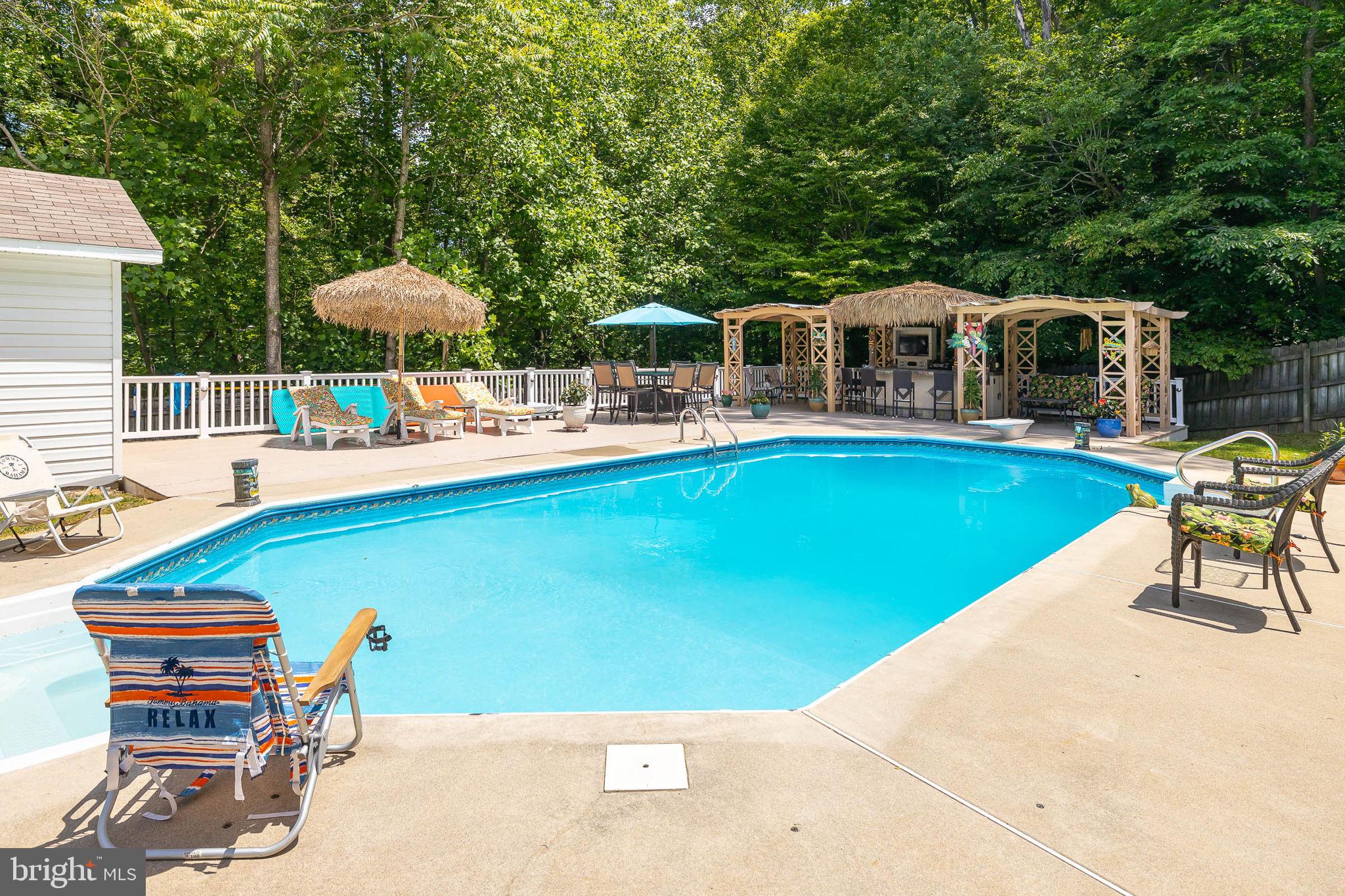 GRAFTON VILLAGE - Residential