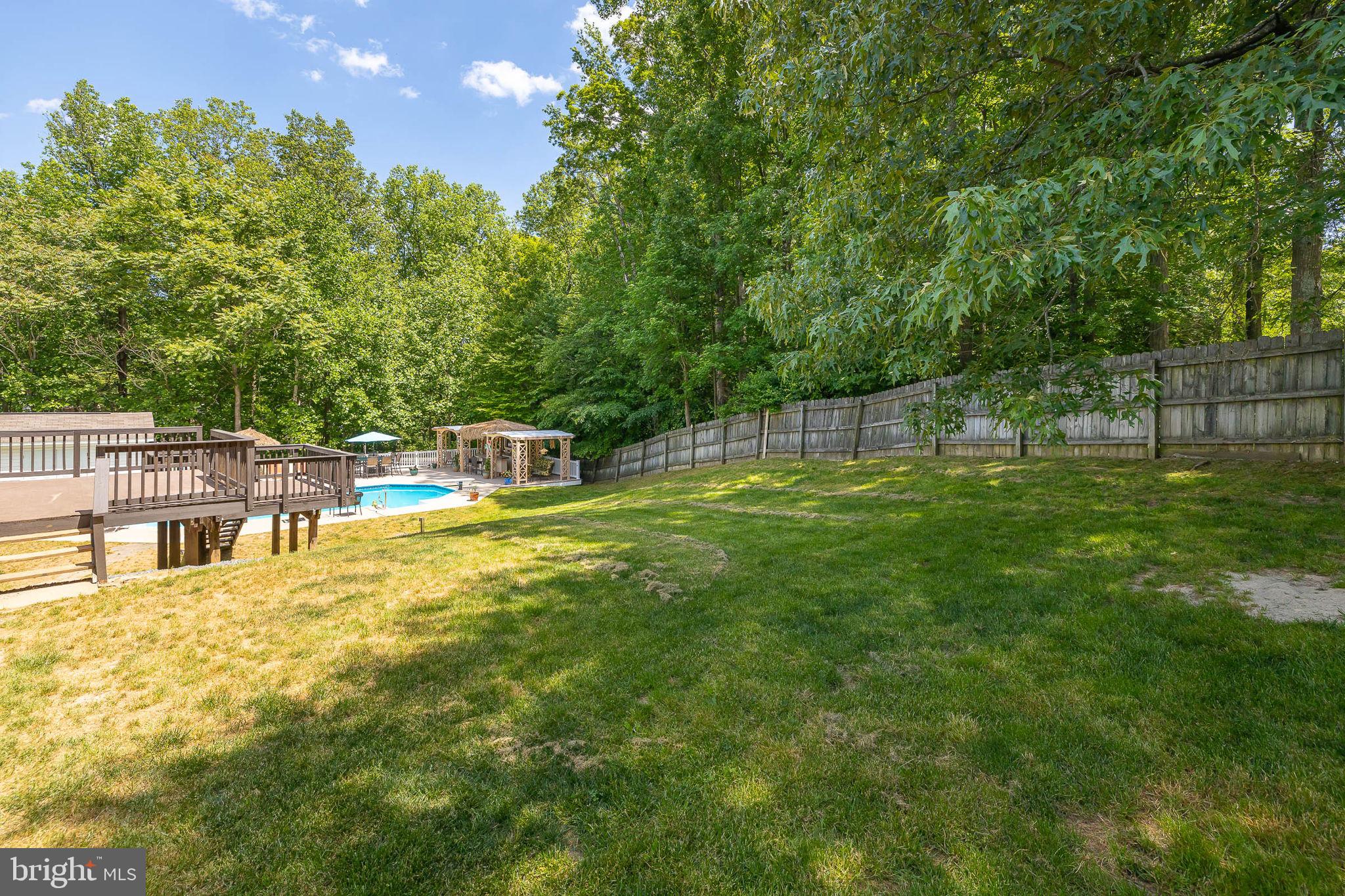 GRAFTON VILLAGE - Residential