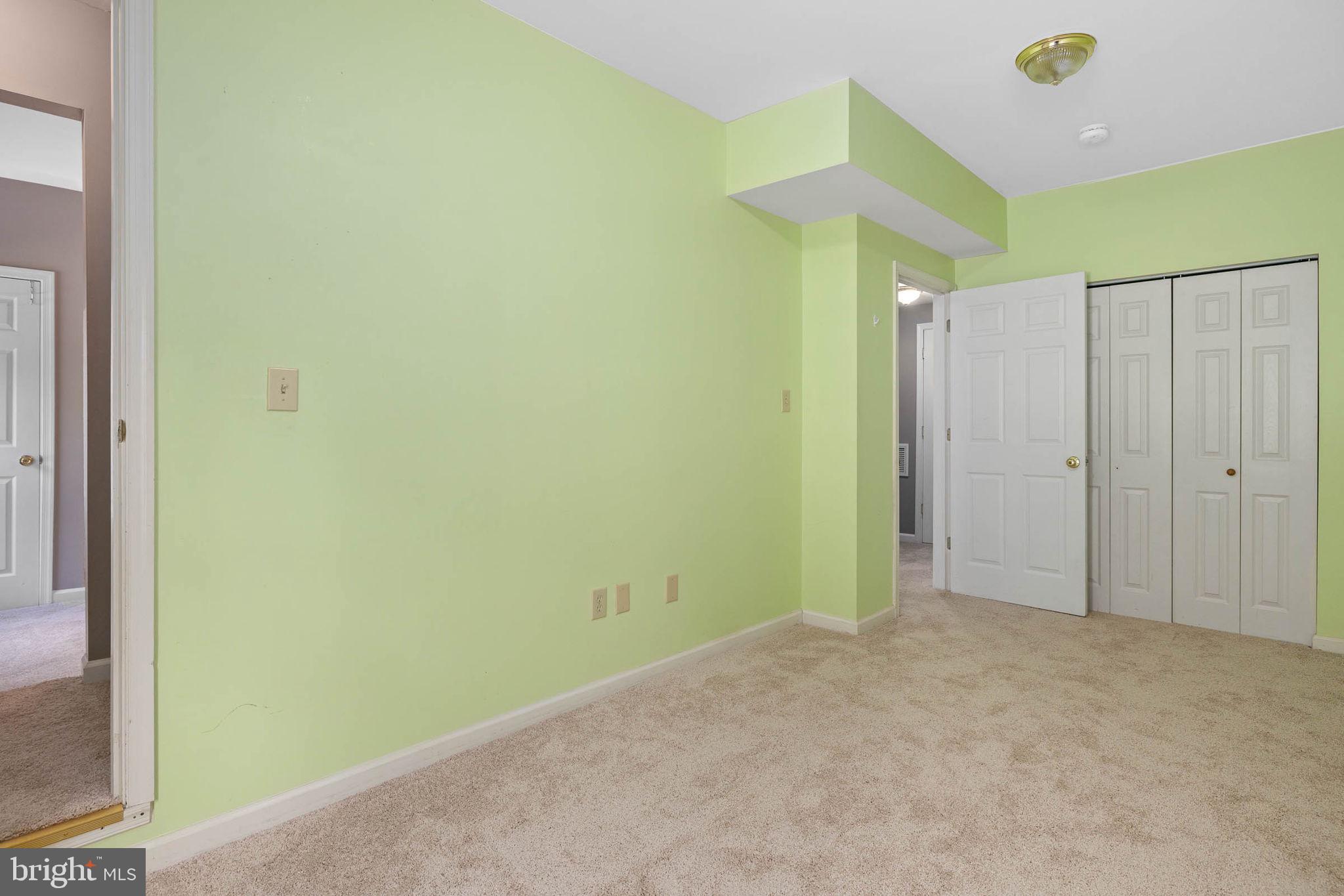 GRAFTON VILLAGE - Residential