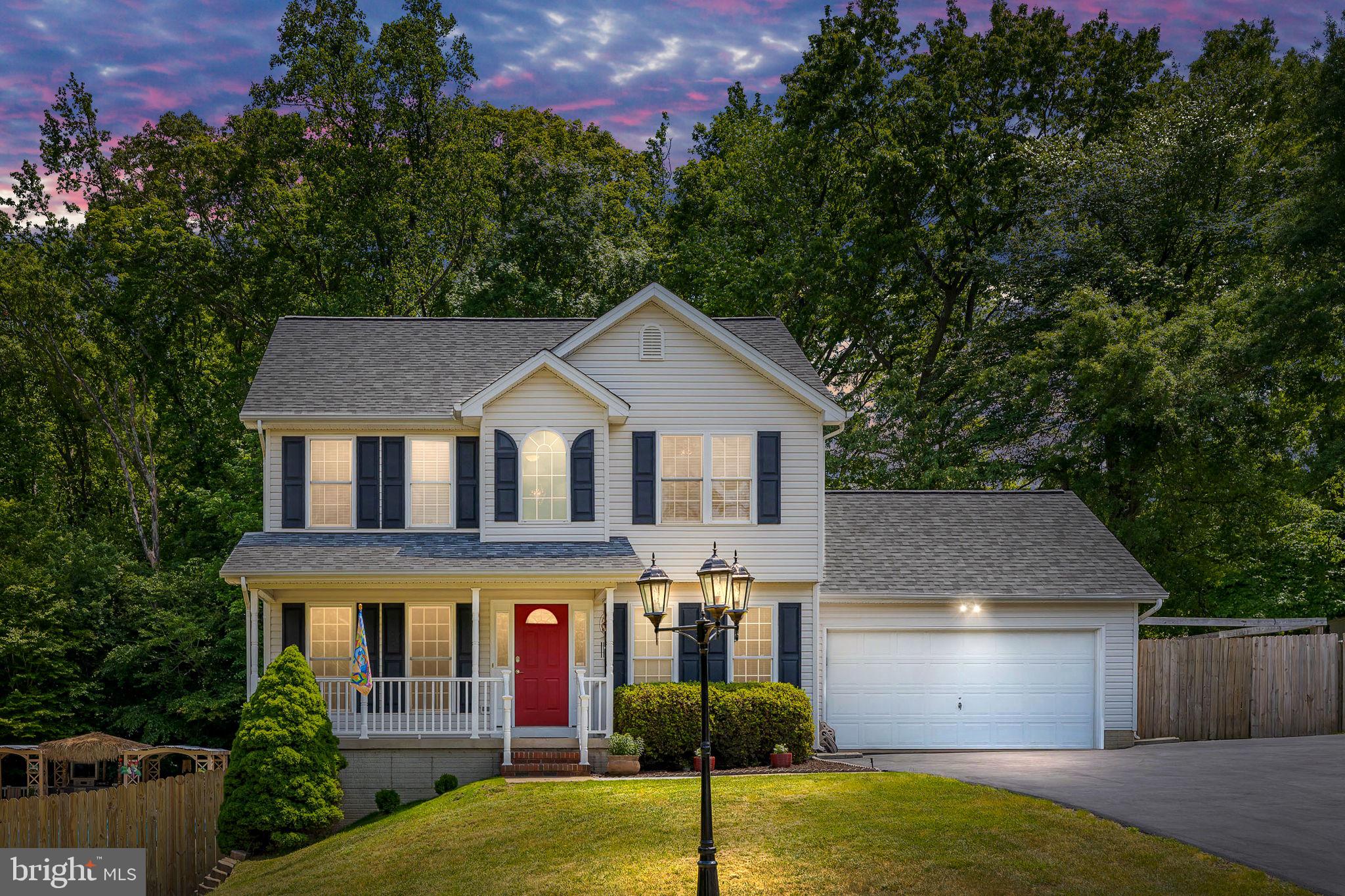 GRAFTON VILLAGE - Residential