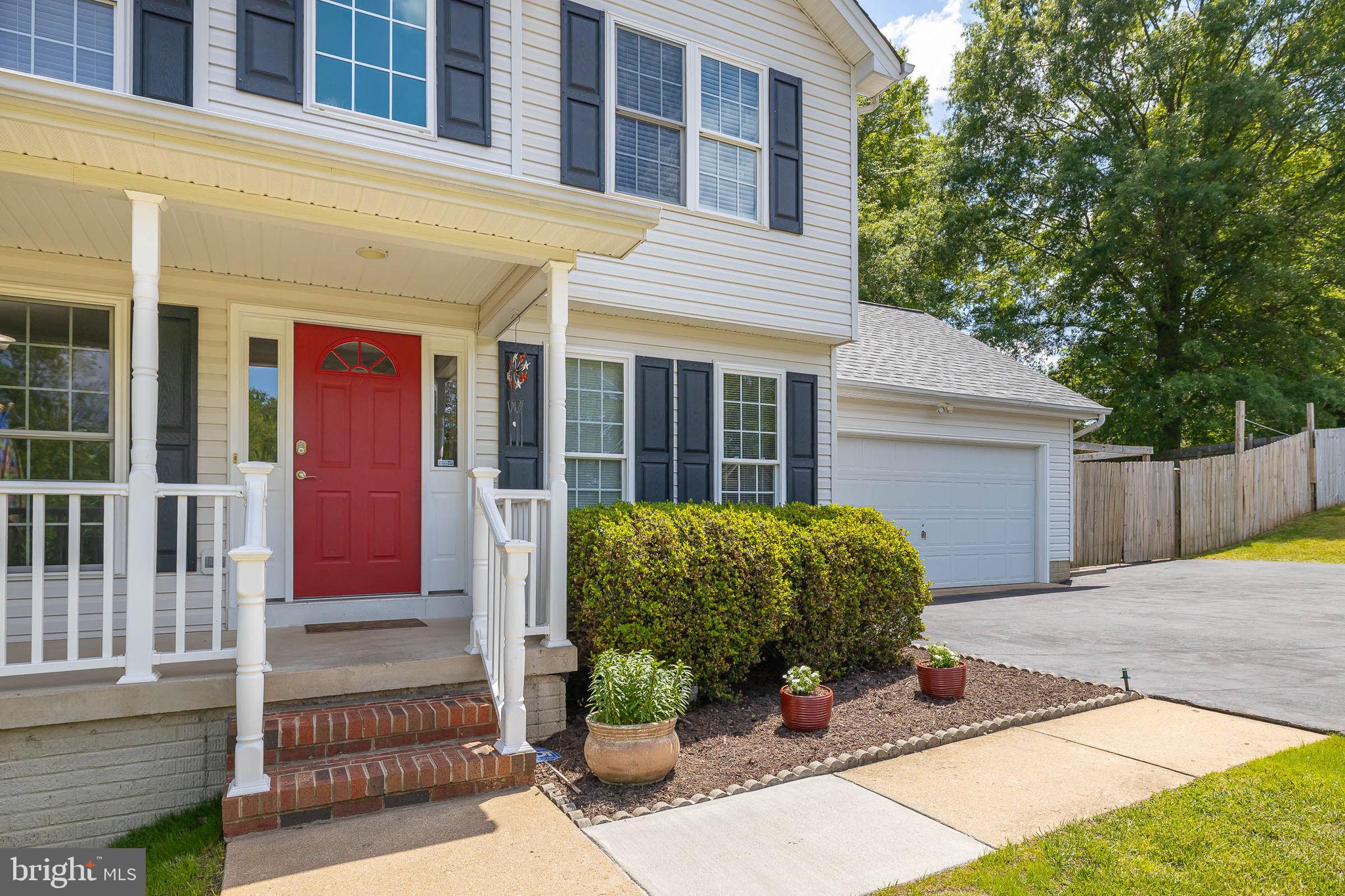 GRAFTON VILLAGE - Residential