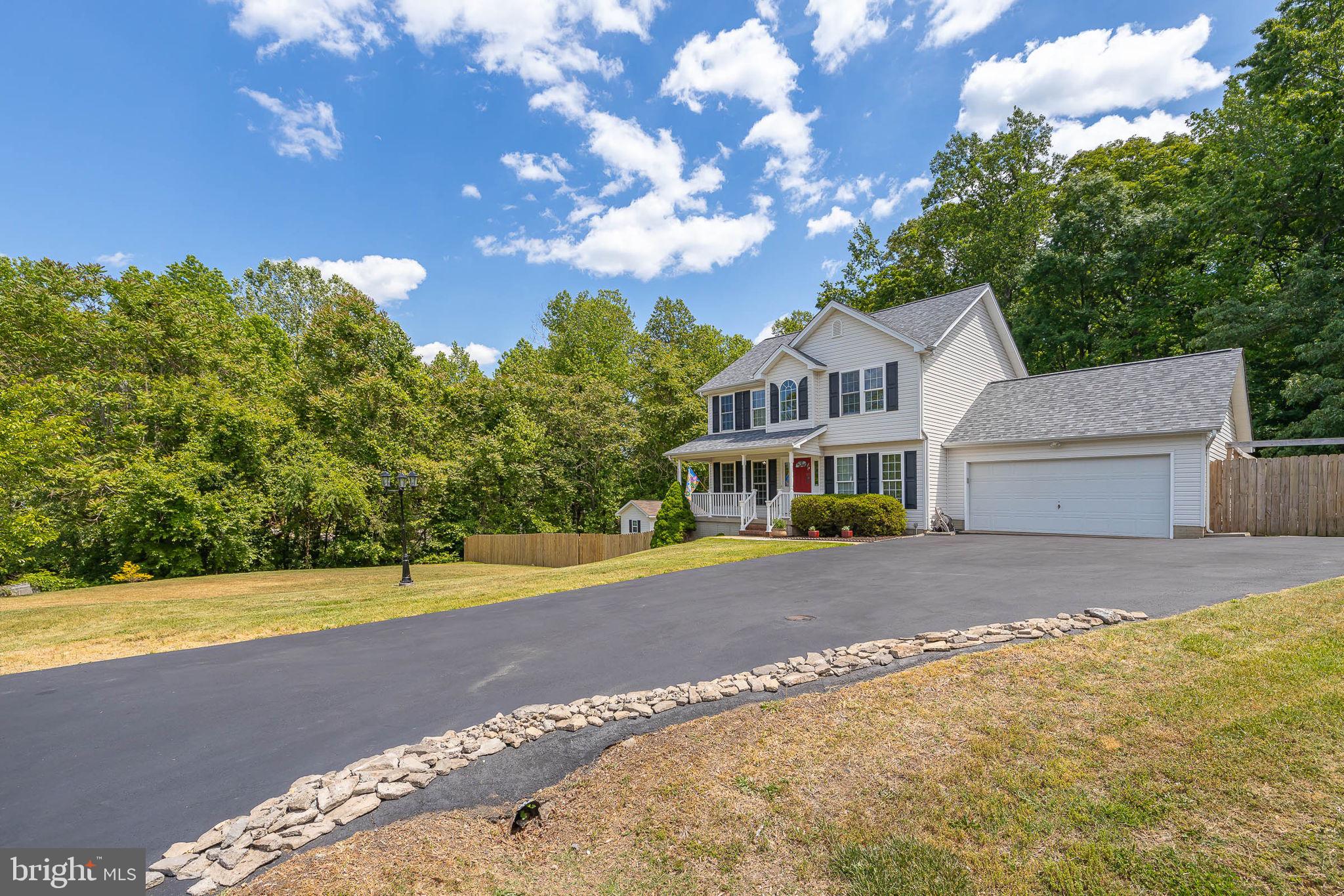 GRAFTON VILLAGE - Residential