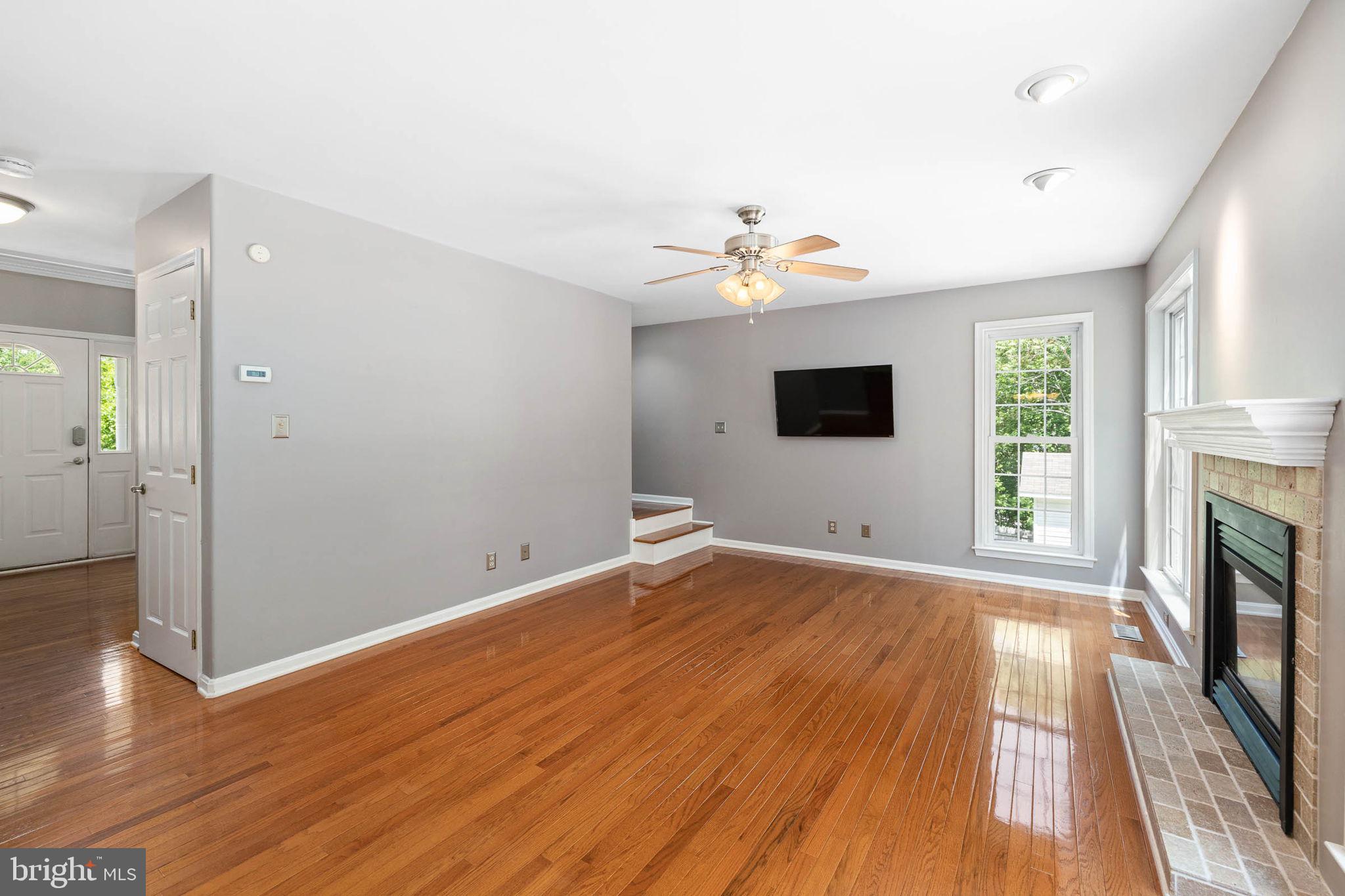 GRAFTON VILLAGE - Residential