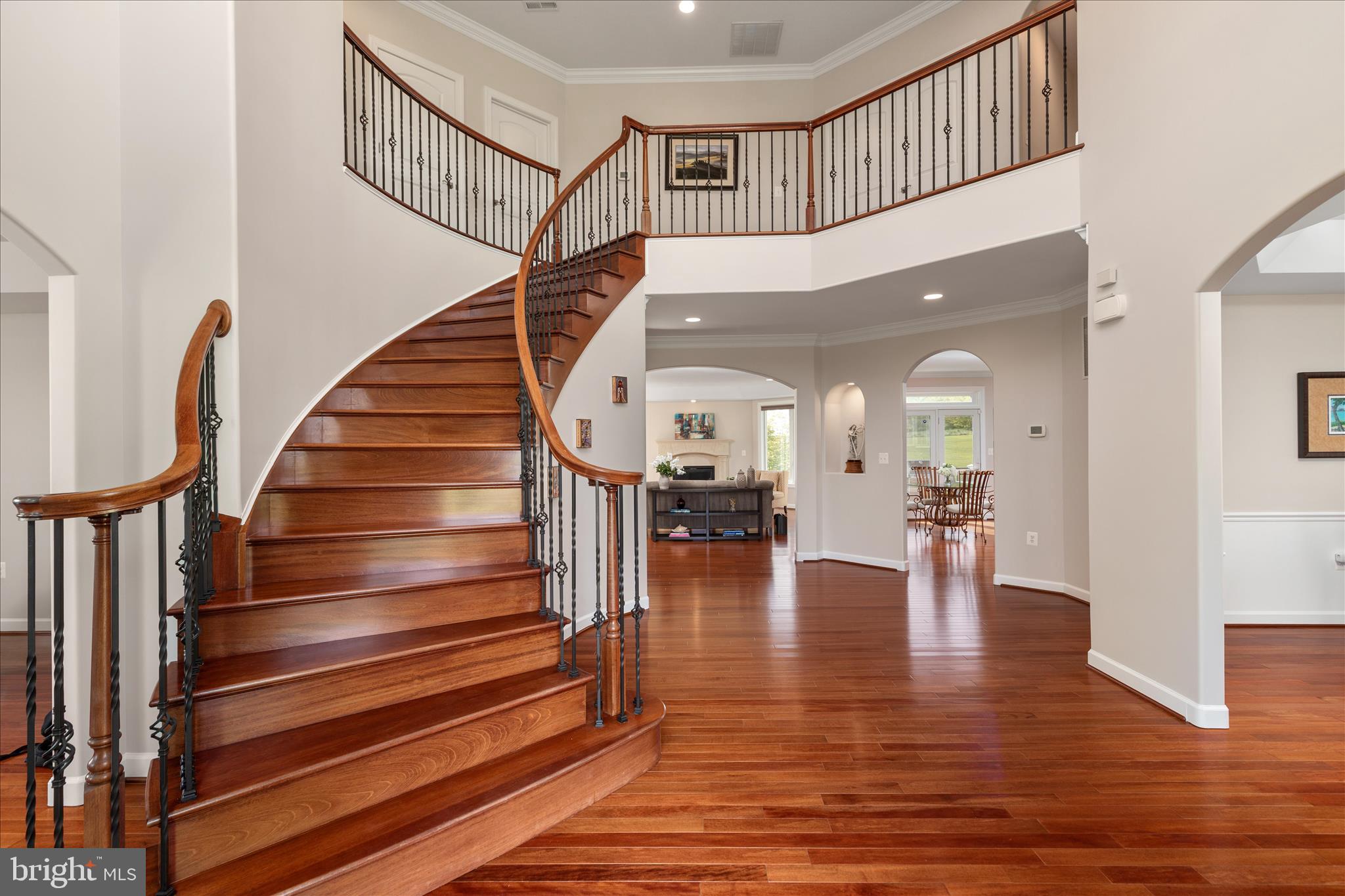 16064 WATERFORD CREEK CIRCLE