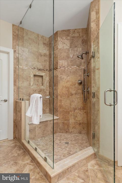 Tiny photo for 16064 Waterford Creek Circle, HAMILTON, VA 20158 (MLS # VALO2123966)