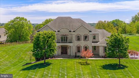 Tiny photo for 16064 Waterford Creek Circle, HAMILTON, VA 20158 (MLS # VALO2123966)