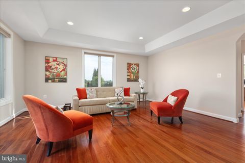 Tiny photo for 16064 Waterford Creek Circle, HAMILTON, VA 20158 (MLS # VALO2123966)