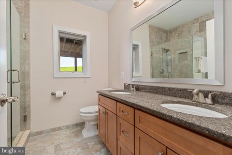 Tiny photo for 16064 Waterford Creek Circle, HAMILTON, VA 20158 (MLS # VALO2123966)