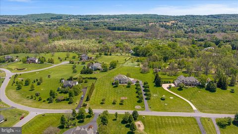 Tiny photo for 16064 Waterford Creek Circle, HAMILTON, VA 20158 (MLS # VALO2123966)