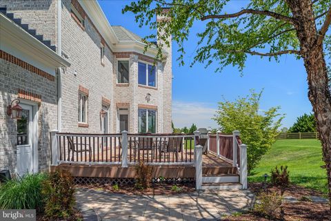 Tiny photo for 16064 Waterford Creek Circle, HAMILTON, VA 20158 (MLS # VALO2123966)