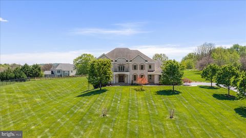 Tiny photo for 16064 Waterford Creek Circle, HAMILTON, VA 20158 (MLS # VALO2123966)