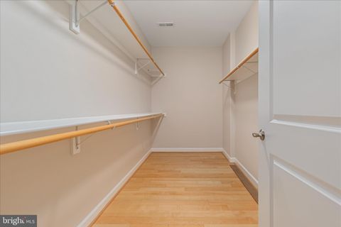 Tiny photo for 16064 Waterford Creek Circle, HAMILTON, VA 20158 (MLS # VALO2123966)