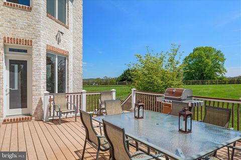 Tiny photo for 16064 Waterford Creek Circle, HAMILTON, VA 20158 (MLS # VALO2123966)