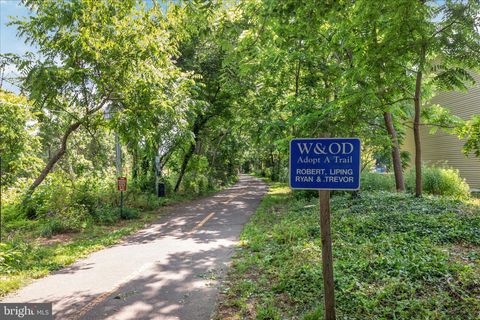 Tiny photo for 16064 Waterford Creek Circle, HAMILTON, VA 20158 (MLS # VALO2123966)