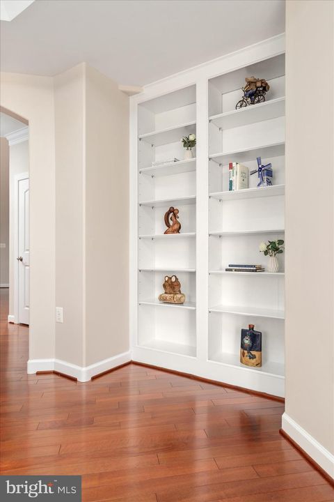 Tiny photo for 16064 Waterford Creek Circle, HAMILTON, VA 20158 (MLS # VALO2123966)