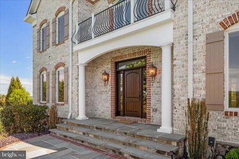 Tiny photo for 16064 Waterford Creek Circle, HAMILTON, VA 20158 (MLS # VALO2123966)