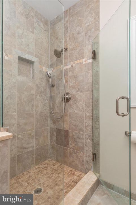 Tiny photo for 16064 Waterford Creek Circle, HAMILTON, VA 20158 (MLS # VALO2123966)