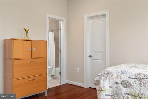Tiny photo for 16064 Waterford Creek Circle, HAMILTON, VA 20158 (MLS # VALO2123966)