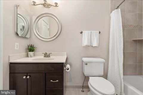 Tiny photo for 16064 Waterford Creek Circle, HAMILTON, VA 20158 (MLS # VALO2123966)