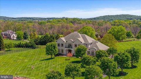 Tiny photo for 16064 Waterford Creek Circle, HAMILTON, VA 20158 (MLS # VALO2123966)
