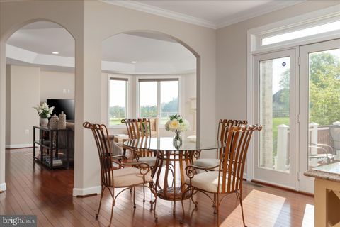 Tiny photo for 16064 Waterford Creek Circle, HAMILTON, VA 20158 (MLS # VALO2123966)